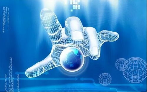 中国后房地产时代的经济转型路径 聚焦企业管理与技术培训的创新驱动