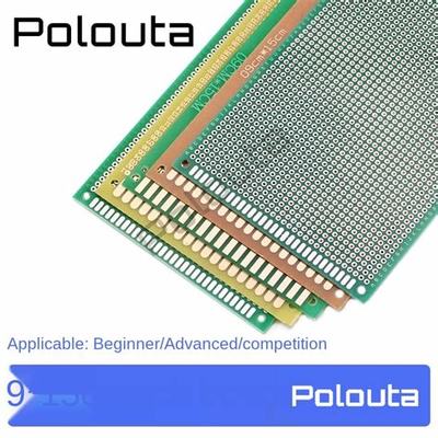 宜兴国内手游公司排名与苹果策略游戏手游排行榜——兼谈企业管理技术培训