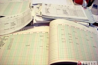 广州企业管理与技术培训 壹佰业的专业之路